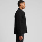 5524 CANVAS CHORE JACKET