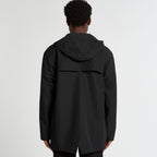 5526 TECH JACKET