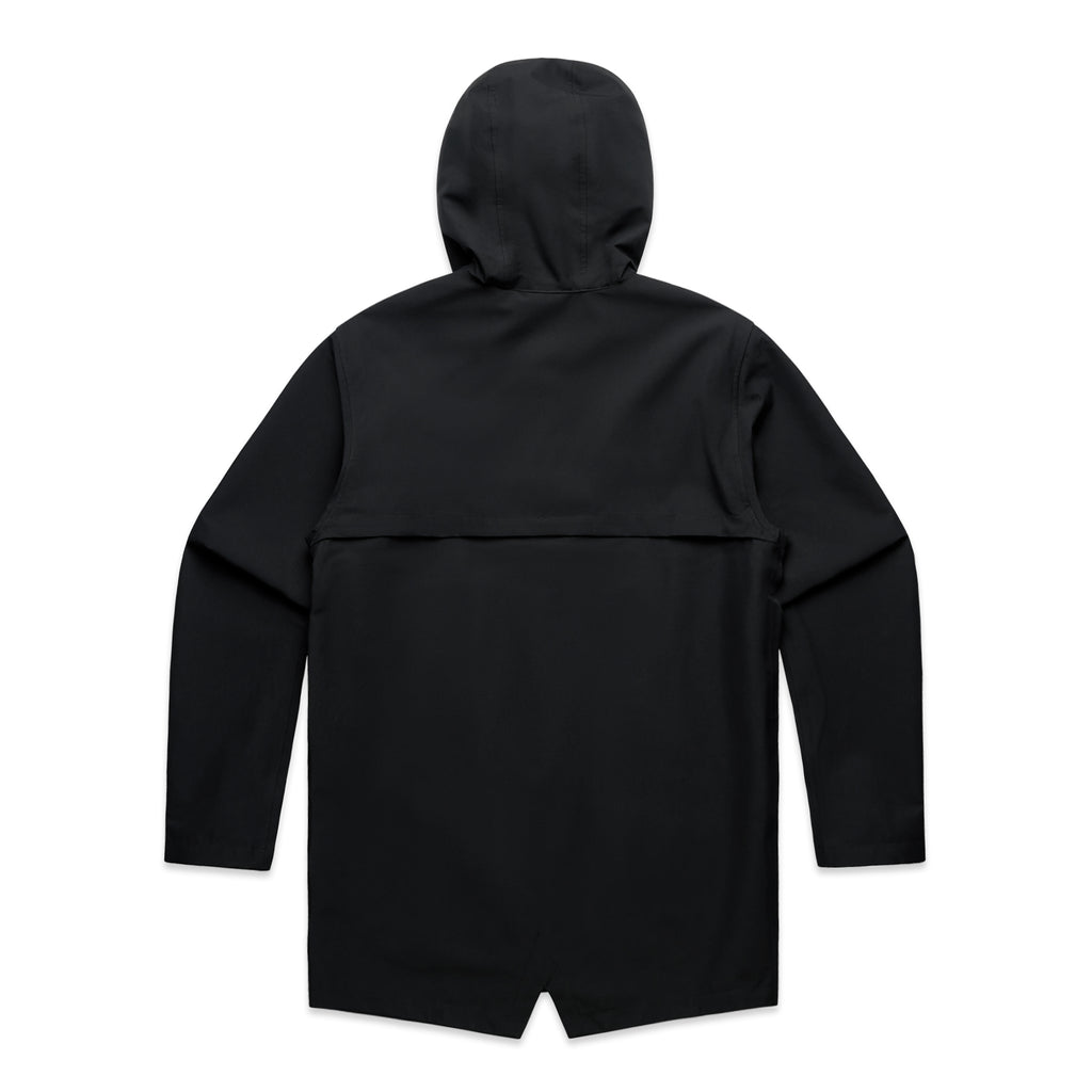 5526 TECH JACKET