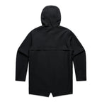 5526 TECH JACKET