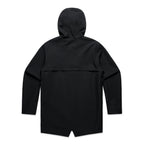 5526 TECH JACKET
