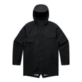 5526 TECH JACKET
