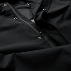 5526 TECH JACKET