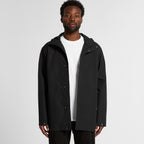 5526 TECH JACKET