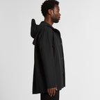 5526 TECH JACKET