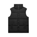 5592 PUFFER VEST