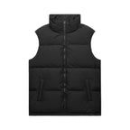 5592 PUFFER VEST