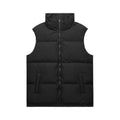 5592 PUFFER VEST