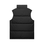 5592 PUFFER VEST