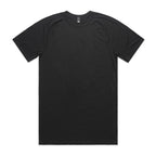 5610 ACTIVE BLEND TEE