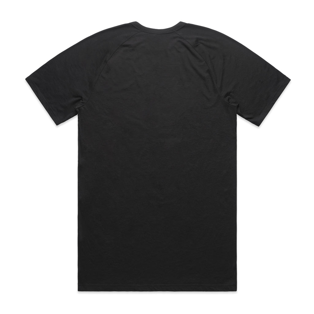 5610 ACTIVE BLEND TEE