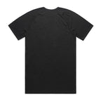 5610 ACTIVE BLEND TEE