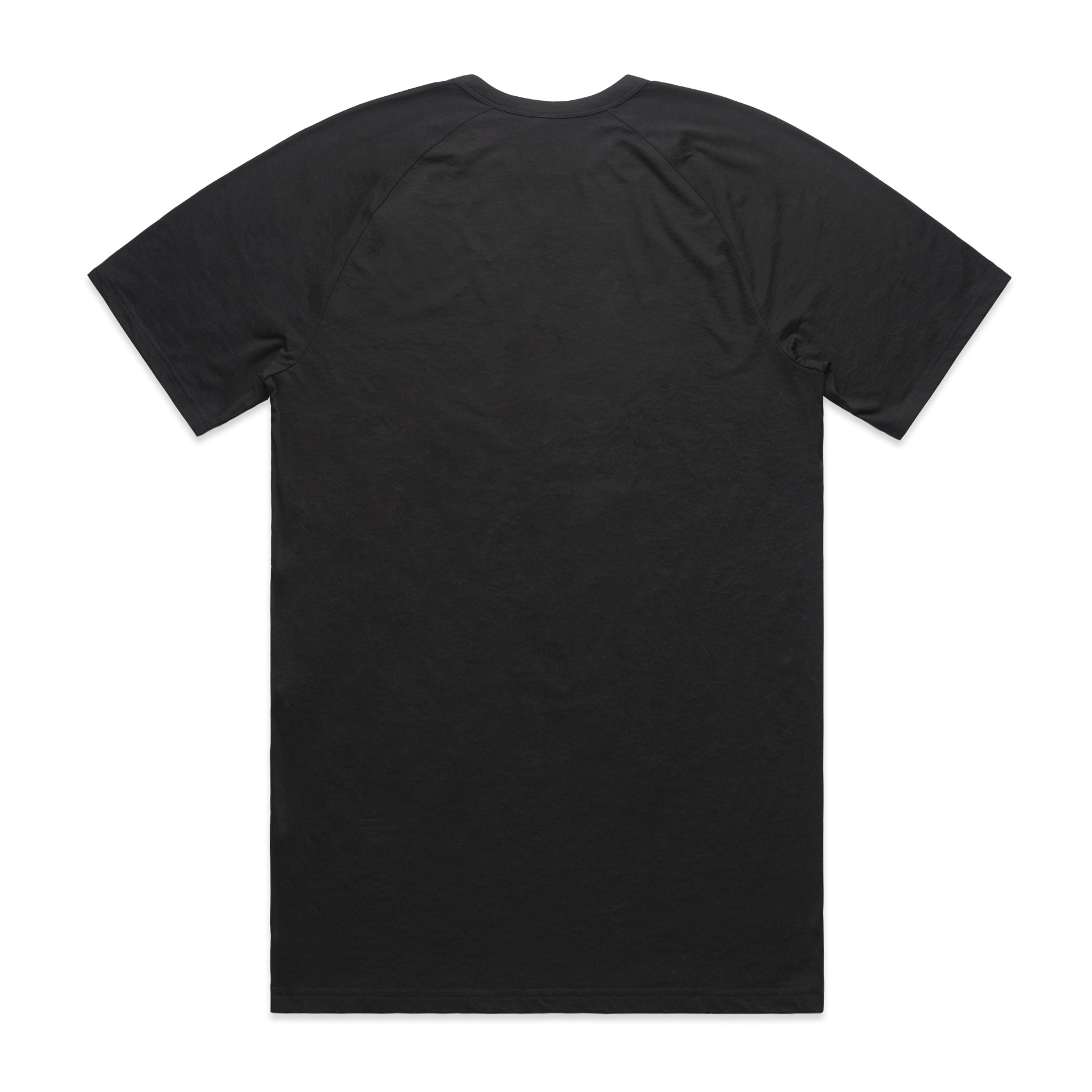 5610 ACTIVE BLEND TEE