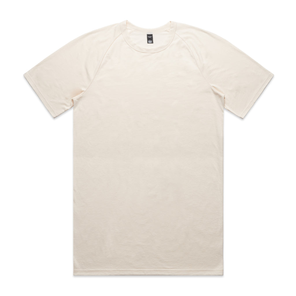 5610 ACTIVE BLEND TEE