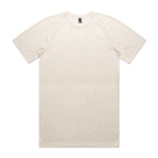 5610 ACTIVE BLEND TEE