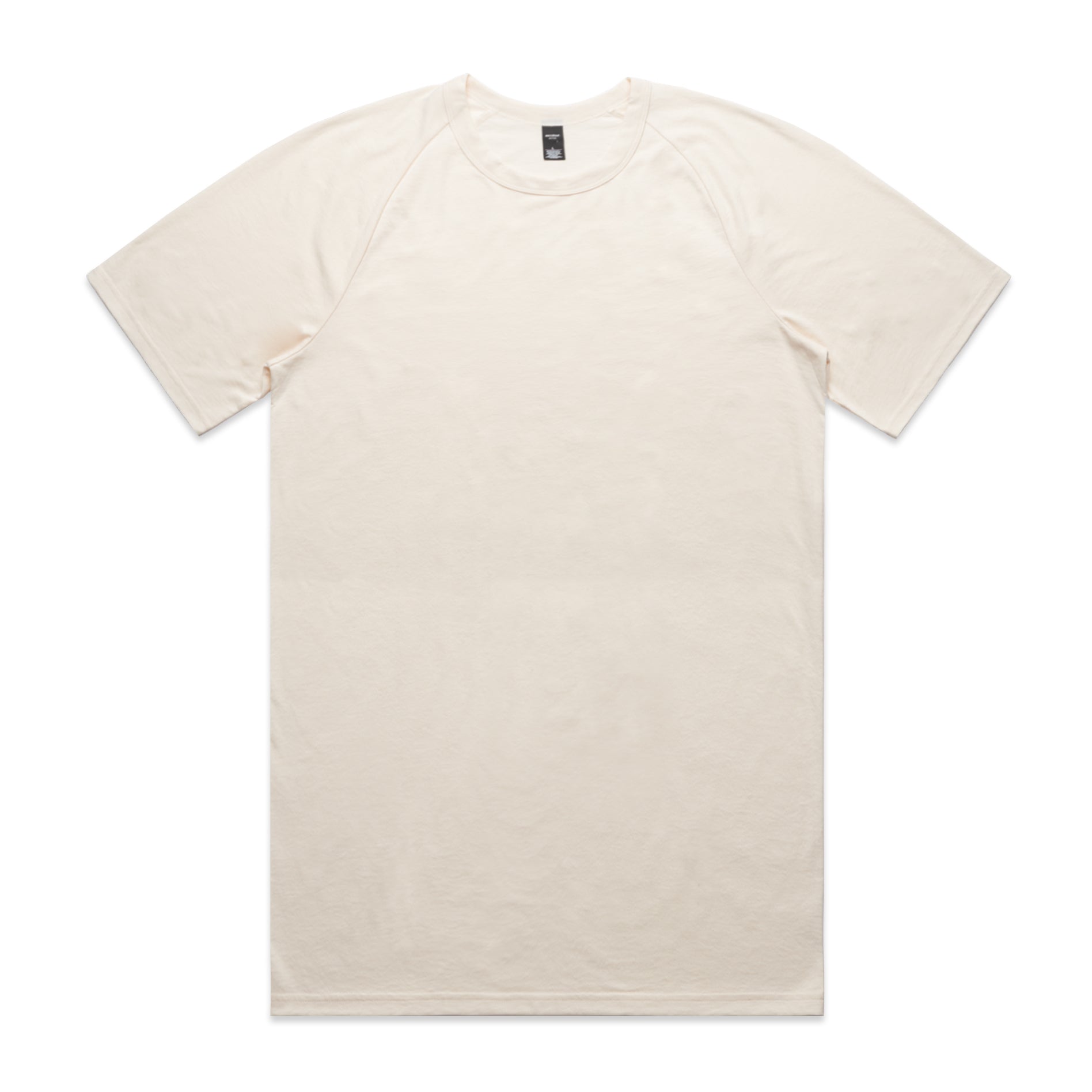 5610 ACTIVE BLEND TEE