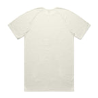 5610 ACTIVE BLEND TEE