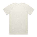 5610 ACTIVE BLEND TEE