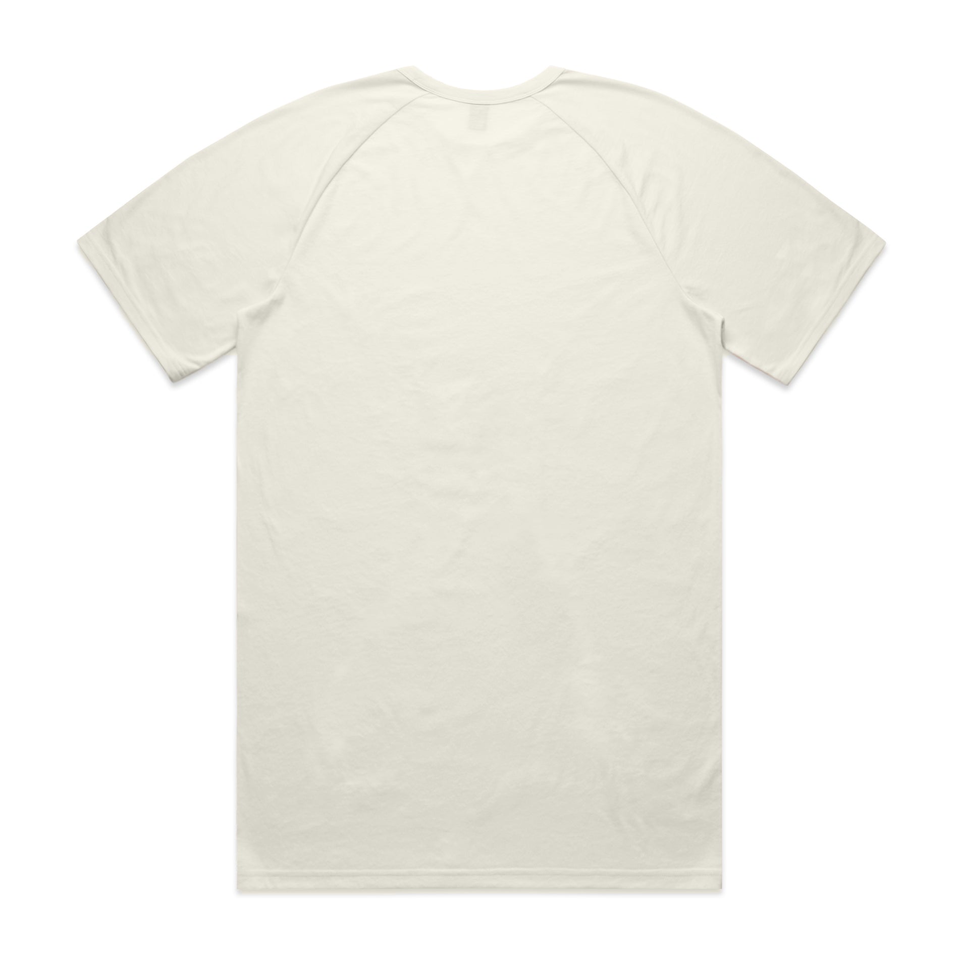5610 ACTIVE BLEND TEE