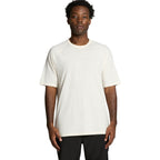 5610 ACTIVE BLEND TEE
