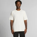 5610 ACTIVE BLEND TEE