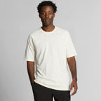 5610 ACTIVE BLEND TEE