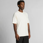 5610 ACTIVE BLEND TEE