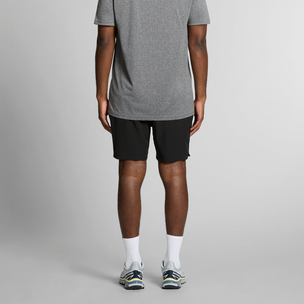5620 ACTIVE SHORTS