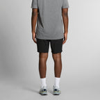5620 ACTIVE SHORTS