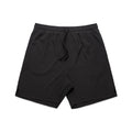 5620 ACTIVE SHORTS