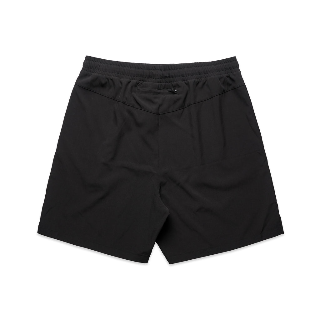 5620 ACTIVE SHORTS