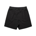 5620 ACTIVE SHORTS