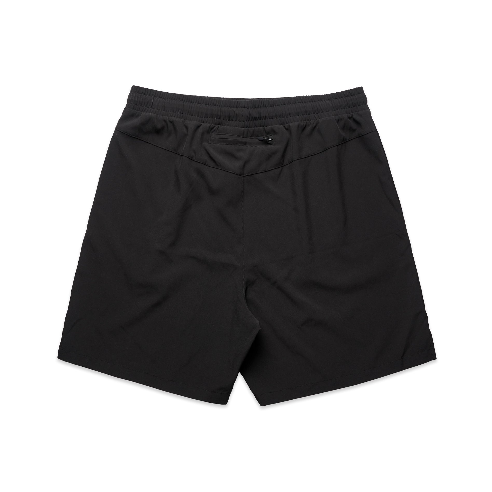 5620 ACTIVE SHORTS
