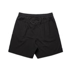 5620 ACTIVE SHORTS