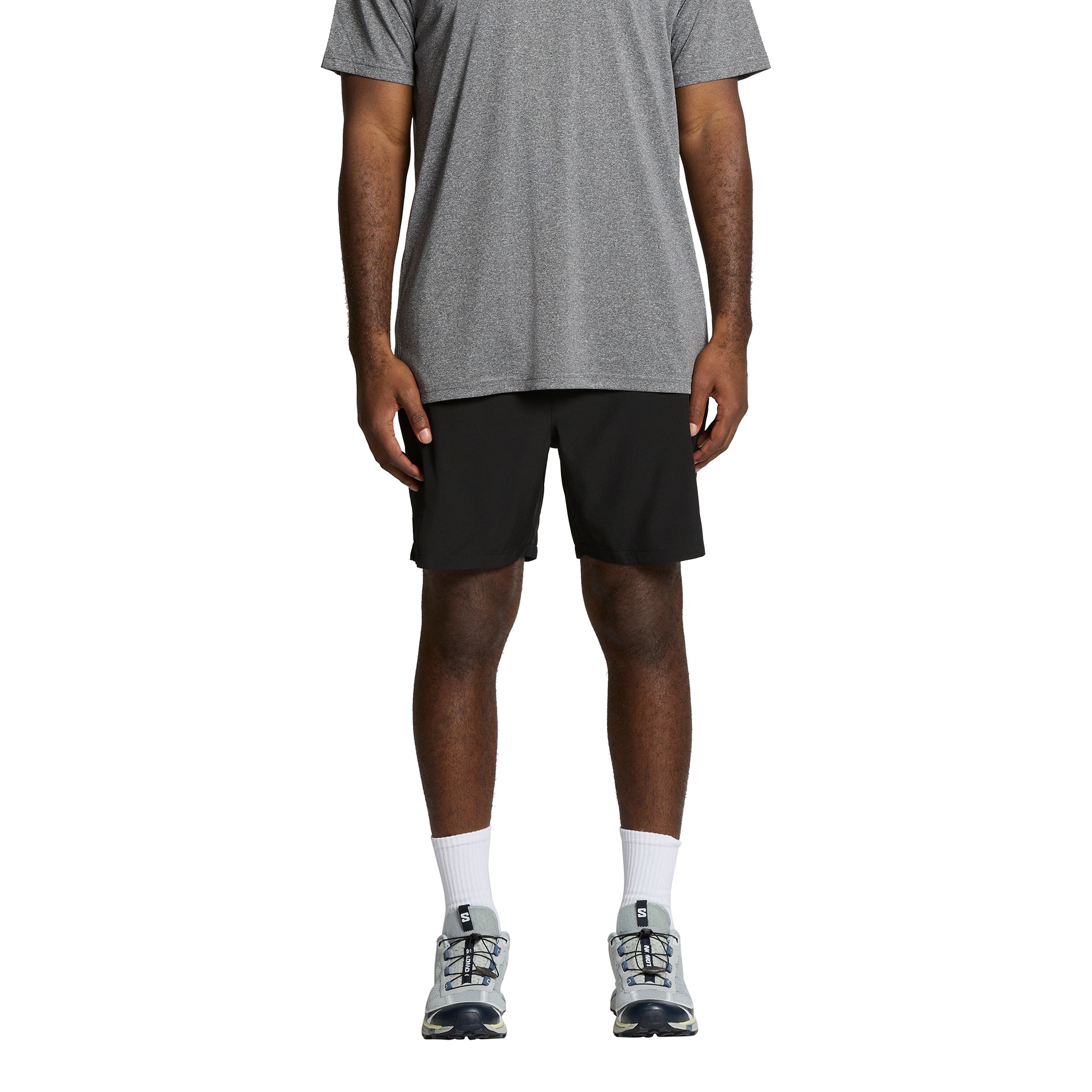 5620 ACTIVE SHORTS