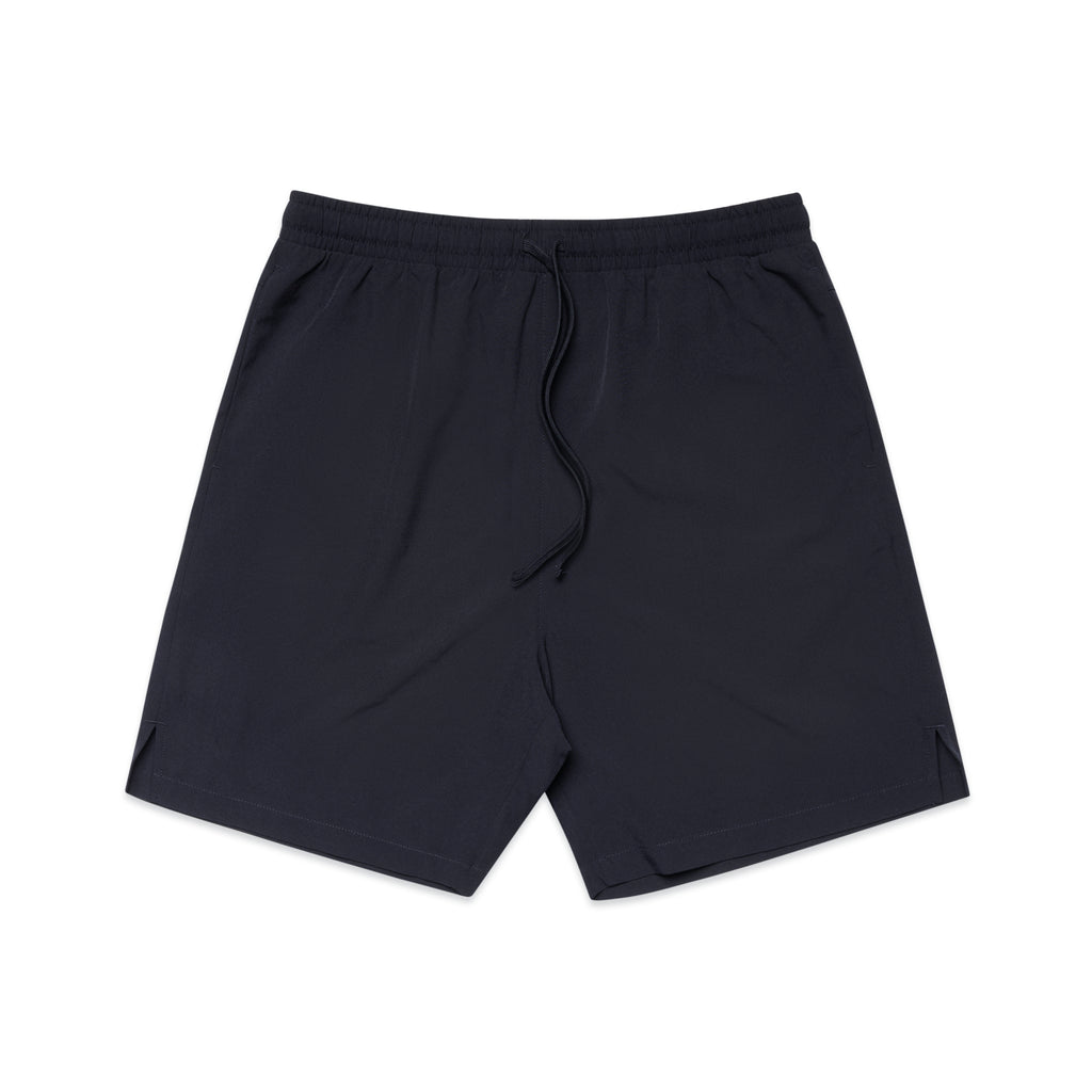 5620 ACTIVE SHORTS