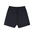 5620 ACTIVE SHORTS
