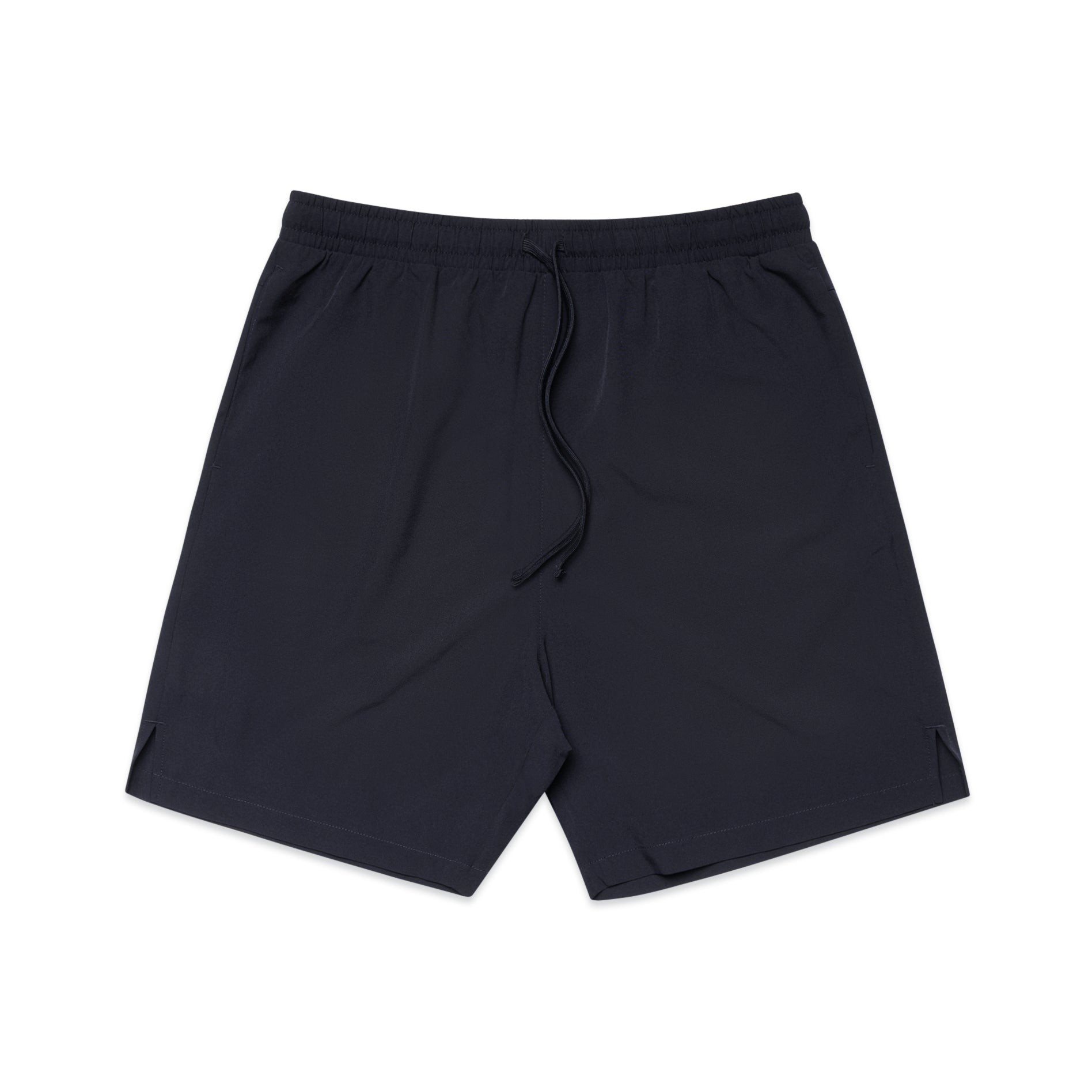 5620 ACTIVE SHORTS