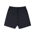 5620 ACTIVE SHORTS