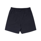 5620 ACTIVE SHORTS