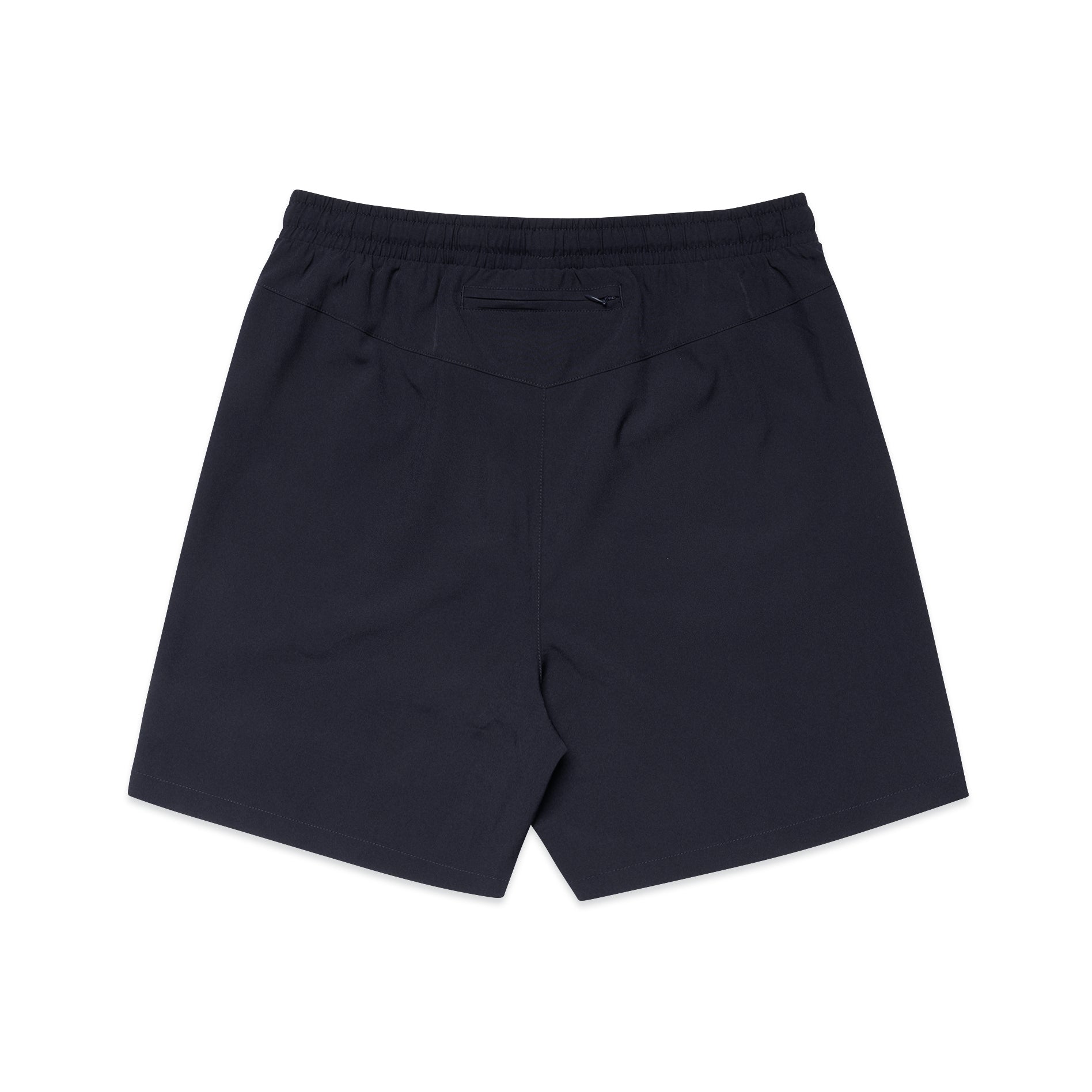 5620 ACTIVE SHORTS