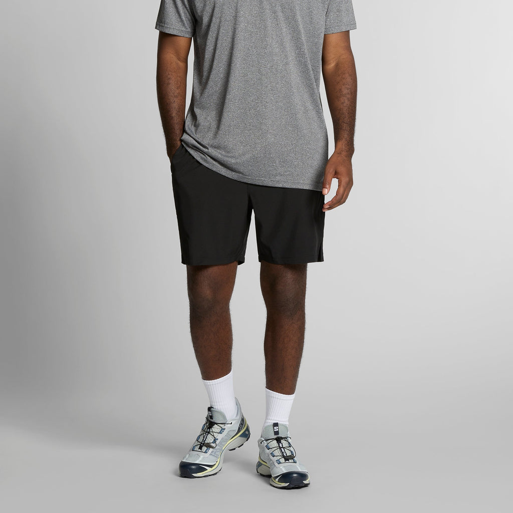 5620 ACTIVE SHORTS