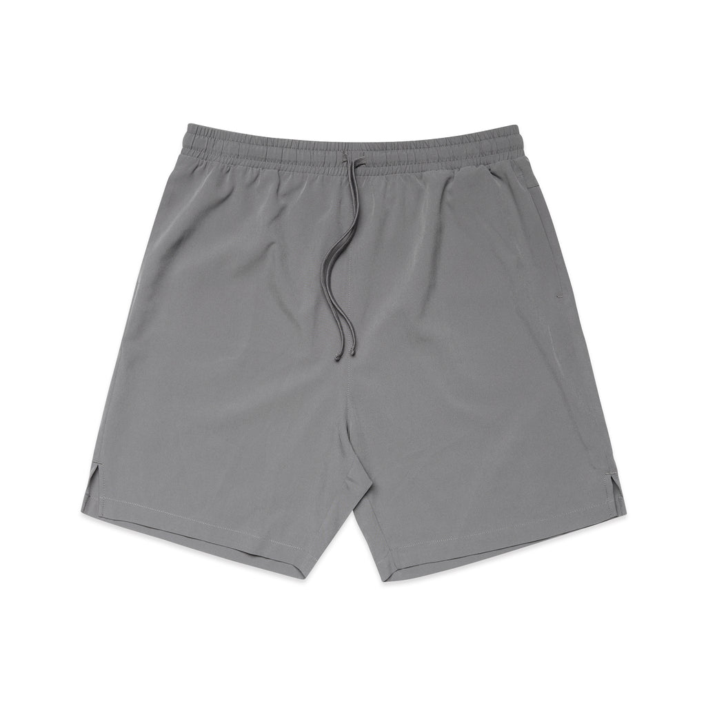 5620 ACTIVE SHORTS