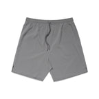 5620 ACTIVE SHORTS