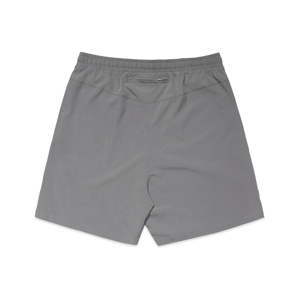 5620 ACTIVE SHORTS