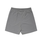 5620 ACTIVE SHORTS