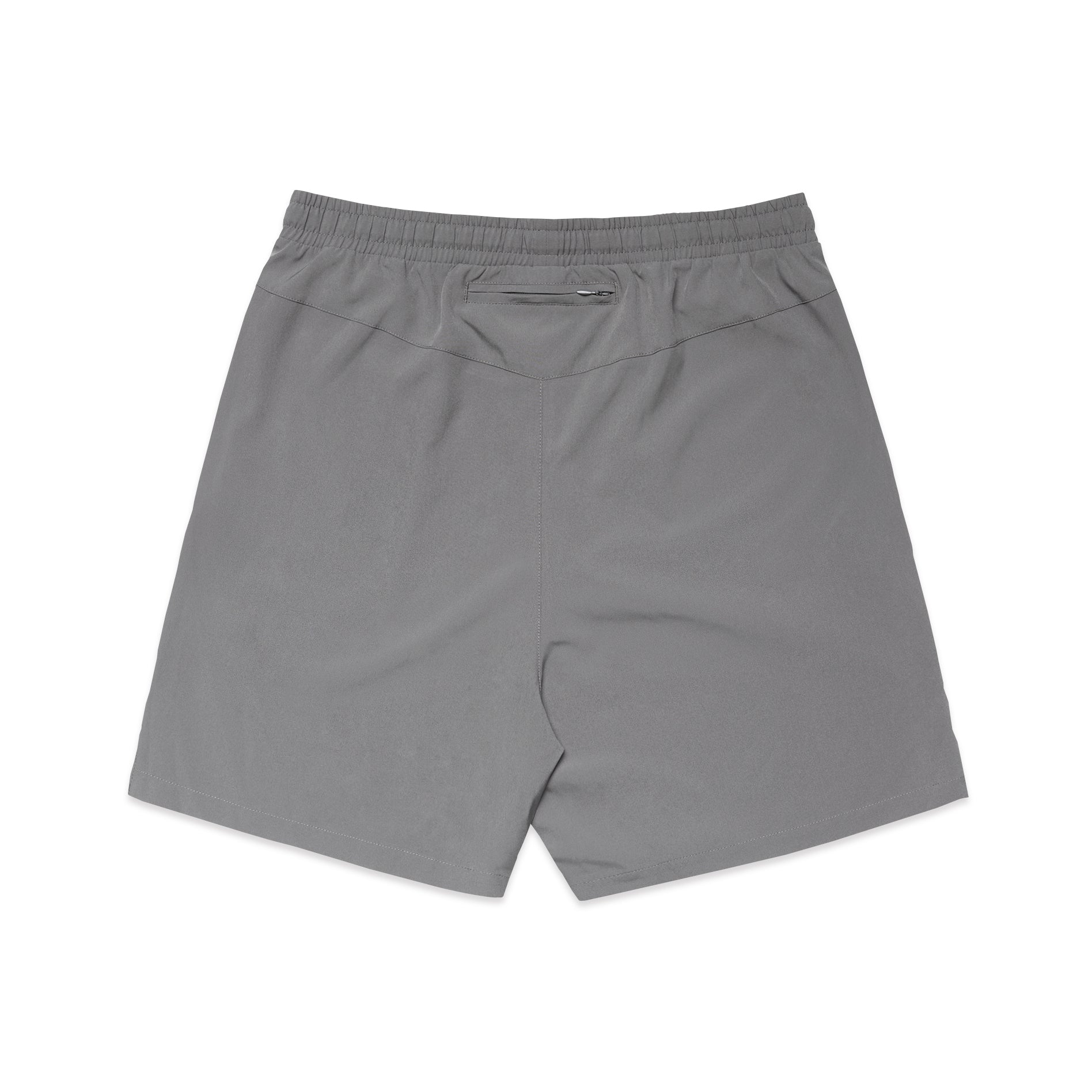 5620 ACTIVE SHORTS
