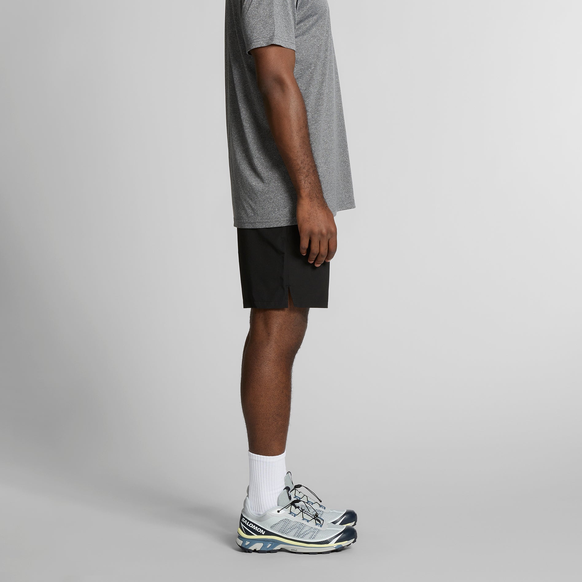 5620 ACTIVE SHORTS