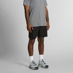 5620 ACTIVE SHORTS