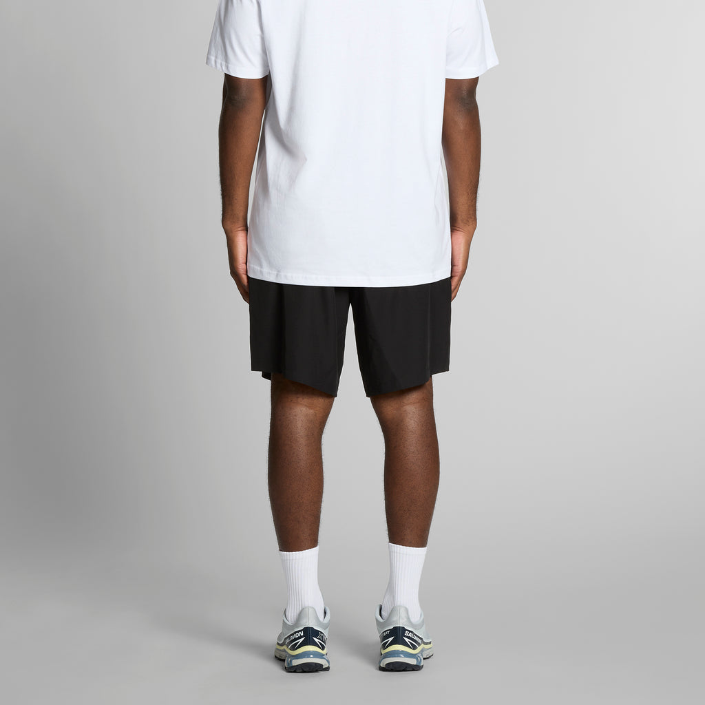 5621 ACTIVE PRO SHORTS